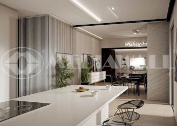 BR-257-RV_16.jpg - Attic Pordenone - photo 18