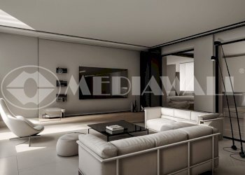 BR-257-RV_17.jpg - Attic Pordenone - photo 19