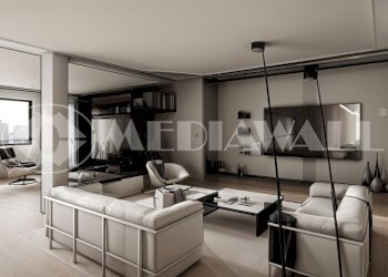 BR-257-RV_18.jpg - Attic Pordenone - photo 20