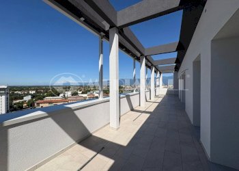 BR-257-RV_5.jpg - Attic Pordenone - photo 21