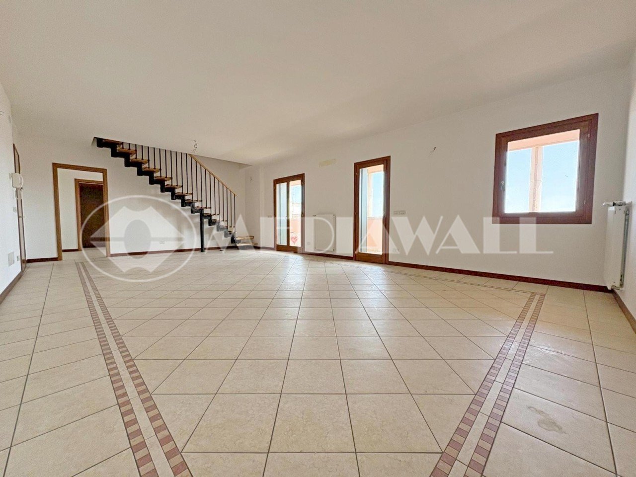 BR-239-RV_13.jpg - Attico Via A. Sommariva 38, Portogruaro - foto 1