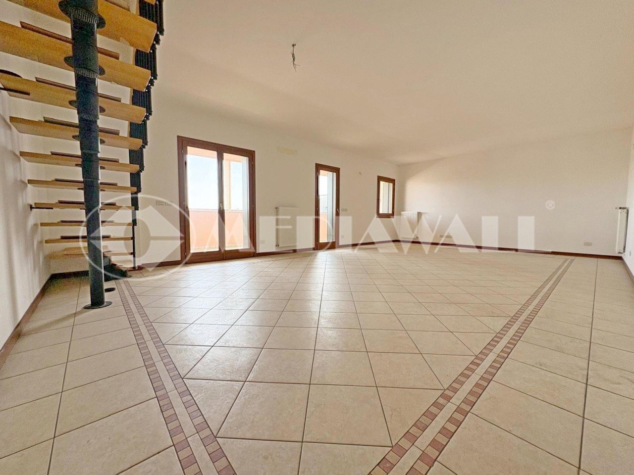 BR-239-RV_21.jpg - Attico Via A. Sommariva 38, Portogruaro - foto 3