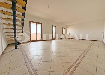 BR-239-RV_21.jpg - Attico Via A. Sommariva 38, Portogruaro - foto 3