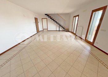 BR-239-RV_17.jpg - Attico Via A. Sommariva 38, Portogruaro - foto 4