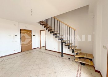 BR-239-RV_19.jpg - Attico Via A. Sommariva 38, Portogruaro - foto 5