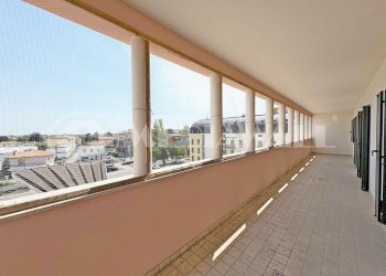 BR-239-RV_32.jpg - Attico Via A. Sommariva 38, Portogruaro - foto 6