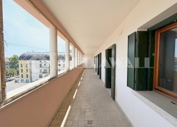 BR-239-RV_31.jpg - Attico Via A. Sommariva 38, Portogruaro - foto 7