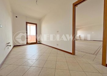 BR-239-RV_23.jpg - Attico Via A. Sommariva 38, Portogruaro - foto 8