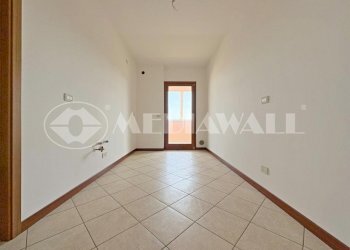 BR-239-RV_22.jpg - Attico Via A. Sommariva 38, Portogruaro - foto 10