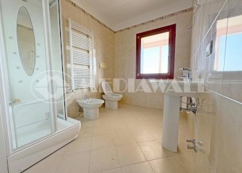 BR-239-RV_25.jpg - Attico Via A. Sommariva 38, Portogruaro - foto 11