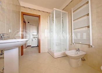 BR-239-RV_26.jpg - Attico Via A. Sommariva 38, Portogruaro - foto 12