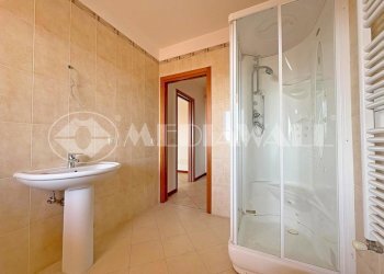 BR-239-RV_28.jpg - Attico Via A. Sommariva 38, Portogruaro - foto 13