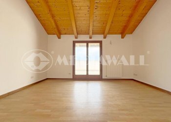 BR-239-RV_40.jpg - Attico Via A. Sommariva 38, Portogruaro - foto 14