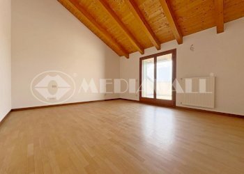 BR-239-RV_14.jpg - Attico Via A. Sommariva 38, Portogruaro - foto 15