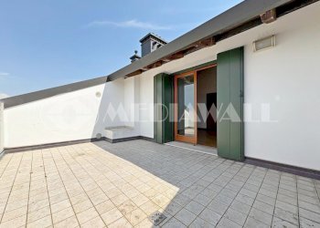 BR-239-RV_44.jpg - Attico Via A. Sommariva 38, Portogruaro - foto 16