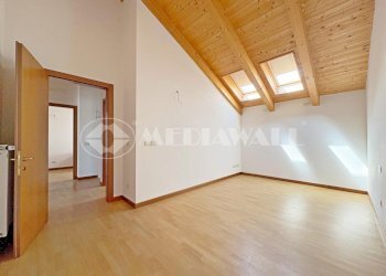 BR-239-RV.jpg - Attico Via A. Sommariva 38, Portogruaro - foto 17