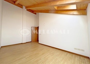 BR-239-RV_3.jpg - Attico Via A. Sommariva 38, Portogruaro - foto 18