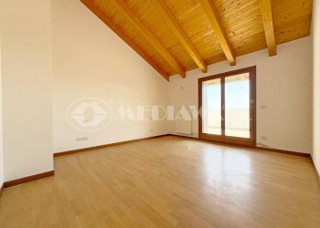 BR-239-RV_6.jpg - Attico Via A. Sommariva 38, Portogruaro - foto 20