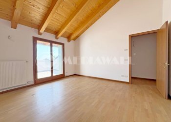 BR-239-RV_7.jpg - Attico Via A. Sommariva 38, Portogruaro - foto 21