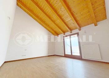 BR-239-RV_37.jpg - Attico Via A. Sommariva 38, Portogruaro - foto 23