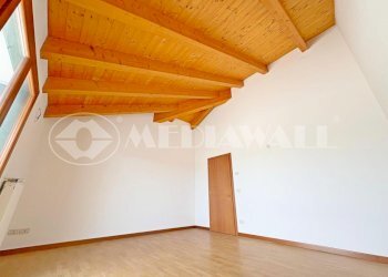 BR-239-RV_38.jpg - Attico Via A. Sommariva 38, Portogruaro - foto 24