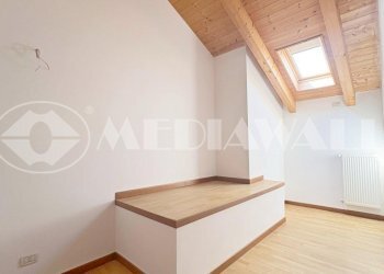 BR-239-RV_9.jpg - Attico Via A. Sommariva 38, Portogruaro - foto 25