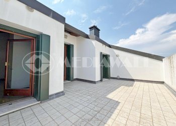 BR-239-RV_50.jpg - Attico Via A. Sommariva 38, Portogruaro - foto 26