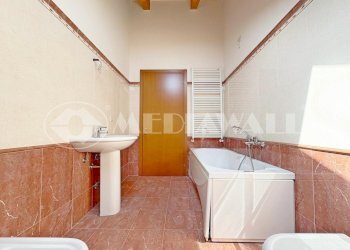 BR-239-RV_60.jpg - Attico Via A. Sommariva 38, Portogruaro - foto 27