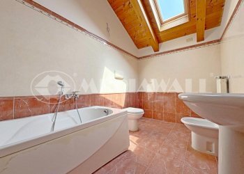 BR-239-RV_61.jpg - Attico Via A. Sommariva 38, Portogruaro - foto 28