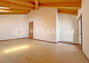 BR-239-RV_47.jpg - Attico Via A. Sommariva 38, Portogruaro - foto 29