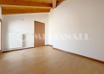 BR-239-RV_53.jpg - Attico Via A. Sommariva 38, Portogruaro - foto 30