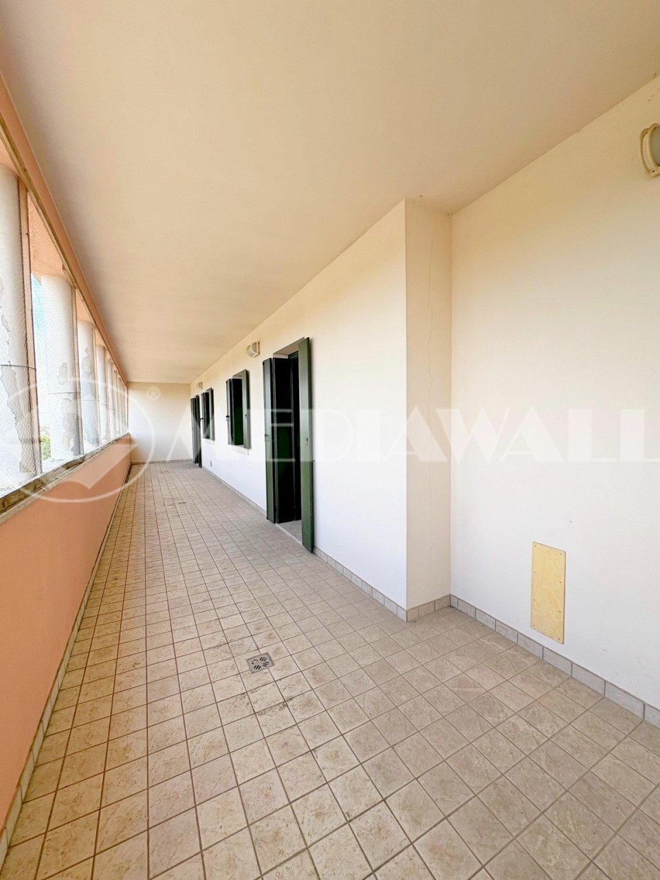 BR-238-RV_43.jpg - Attic Via A. Sommariva 38, Portogruaro - photo 1