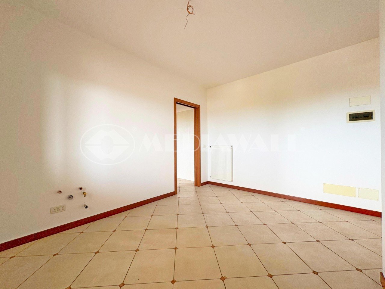 BR-238-RV_32.jpg - Attic Via A. Sommariva 38, Portogruaro - photo 3