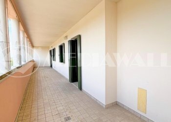 BR-238-RV_43.jpg - Attico Via A. Sommariva 38, Portogruaro - foto 1