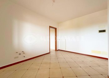 BR-238-RV_32.jpg - Attico Via A. Sommariva 38, Portogruaro - foto 3