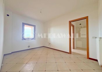 BR-238-RV_33.jpg - Attico Via A. Sommariva 38, Portogruaro - foto 4