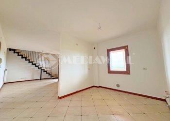 BR-238-RV_36.jpg - Attico Via A. Sommariva 38, Portogruaro - foto 5