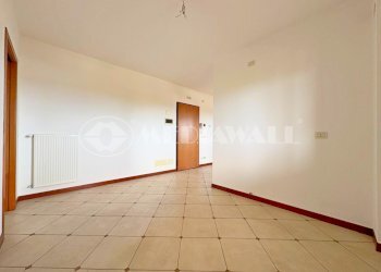 BR-238-RV_34.jpg - Attico Via A. Sommariva 38, Portogruaro - foto 6