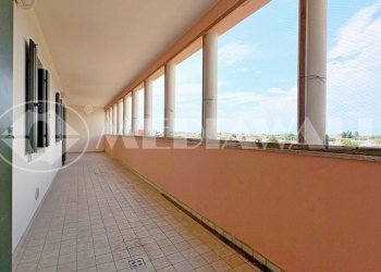 BR-238-RV_44.jpg - Attico Via A. Sommariva 38, Portogruaro - foto 7