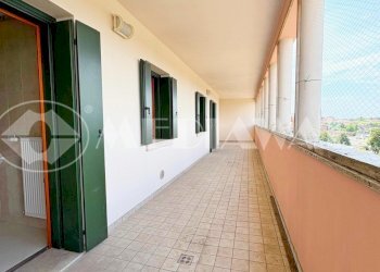 BR-238-RV_49.jpg - Attico Via A. Sommariva 38, Portogruaro - foto 9