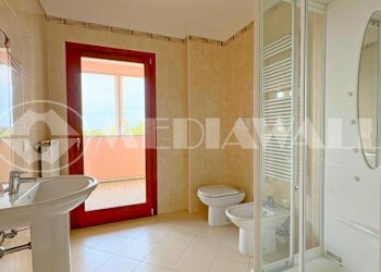 BR-238-RV_39.jpg - Attico Via A. Sommariva 38, Portogruaro - foto 10