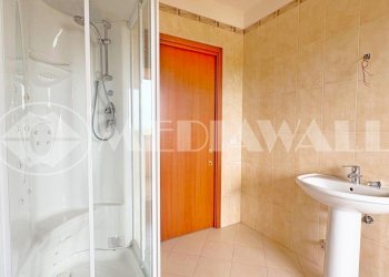 BR-238-RV_40.jpg - Attico Via A. Sommariva 38, Portogruaro - foto 11