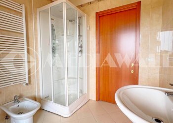 BR-238-RV_41.jpg - Attico Via A. Sommariva 38, Portogruaro - foto 12