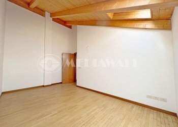 BR-238-RV_3.jpg - Attico Via A. Sommariva 38, Portogruaro - foto 16