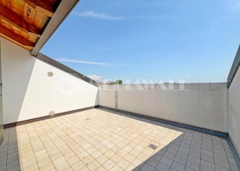 BR-238-RV_10.jpg - Attico Via A. Sommariva 38, Portogruaro - foto 17