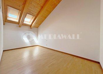 BR-238-RV_4.jpg - Attico Via A. Sommariva 38, Portogruaro - foto 18