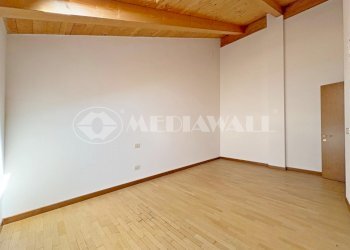 BR-238-RV_21.jpg - Attico Via A. Sommariva 38, Portogruaro - foto 19