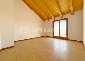 BR-238-RV_6.jpg - Attico Via A. Sommariva 38, Portogruaro - foto 20