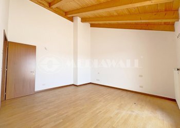 BR-238-RV_24.jpg - Attico Via A. Sommariva 38, Portogruaro - foto 21