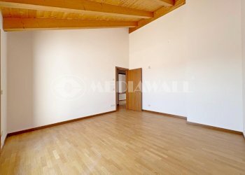 BR-238-RV_25.jpg - Attico Via A. Sommariva 38, Portogruaro - foto 22